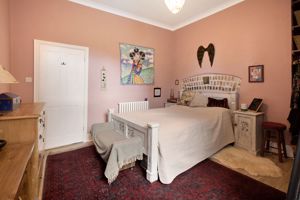 Photo 8- click for photo gallery